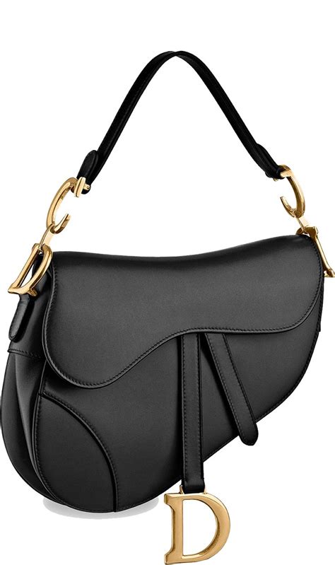 sella dior prezzo|Dior saddle bag value.